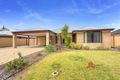 Property photo of 29 Wiroo Loop Dalyellup WA 6230