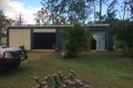 Property photo of 119 Barrs Road Bucca QLD 4670