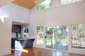 Property photo of 10 Jubilee Court Prince Henry Heights QLD 4350