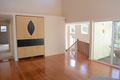 Property photo of 10 Jubilee Court Prince Henry Heights QLD 4350