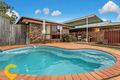 Property photo of 4 Janet Place Arana Hills QLD 4054