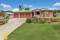 Property photo of 4 Janet Place Arana Hills QLD 4054