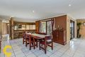 Property photo of 4 Janet Place Arana Hills QLD 4054