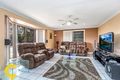Property photo of 4 Janet Place Arana Hills QLD 4054
