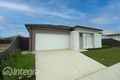 Property photo of 26 Martland Street Lucas VIC 3350