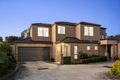 Property photo of 2/20 Joel Court Heathmont VIC 3135
