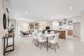 Property photo of 2/20 Joel Court Heathmont VIC 3135