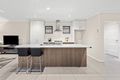 Property photo of 2/20 Joel Court Heathmont VIC 3135