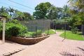 Property photo of 6 Tennyson Street Winston Hills NSW 2153
