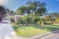 Property photo of 59 Drummond Street Urangan QLD 4655