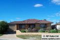 Property photo of 12 Pirianda Close Clarkson WA 6030