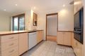 Property photo of 11 Taldra Drive Ferntree Gully VIC 3156