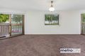 Property photo of 1/65 Orleigh Street West End QLD 4101
