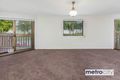 Property photo of 1/65 Orleigh Street West End QLD 4101