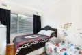 Property photo of 3/167 Bestic Street Kyeemagh NSW 2216