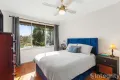 Property photo of 10 Cheviot Avenue Coldstream VIC 3770