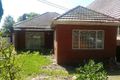 Property photo of 6 Morgan Street Kingsgrove NSW 2208