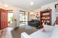 Property photo of 29 Wiroo Loop Dalyellup WA 6230