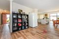 Property photo of 29 Wiroo Loop Dalyellup WA 6230