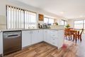 Property photo of 29 Wiroo Loop Dalyellup WA 6230