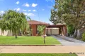 Property photo of 5 Risson Street Melton South VIC 3338