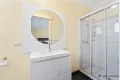 Property photo of 5 Risson Street Melton South VIC 3338