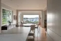 Property photo of 6 St Mervyns Avenue Point Piper NSW 2027