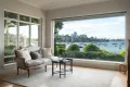 Property photo of 6 St Mervyns Avenue Point Piper NSW 2027