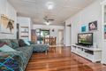 Property photo of 78 Thomas Street Clontarf QLD 4019