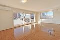 Property photo of 6/25 Lyons Street Strathfield NSW 2135