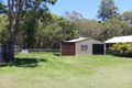 Property photo of 116 Emperor Street Tin Can Bay QLD 4580