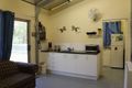 Property photo of 116 Emperor Street Tin Can Bay QLD 4580
