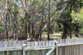 Property photo of 116 Emperor Street Tin Can Bay QLD 4580