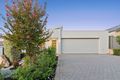 Property photo of 3 Niagara Street Baldivis WA 6171