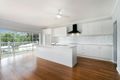 Property photo of 10 Nimbin Street Russell Vale NSW 2517
