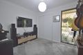 Property photo of 5 Keith Mitchell Drive Rosenthal Heights QLD 4370