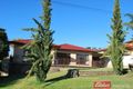 Property photo of 8 Canara Avenue Para Hills SA 5096