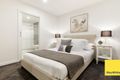 Property photo of 2501/89 Gladstone Street South Melbourne VIC 3205