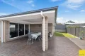 Property photo of 35 Bunya Street Horsley NSW 2530