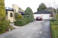 Property photo of 29 Pitcher Parade Prospect Vale TAS 7250