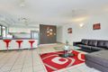 Property photo of 19/25 Sunset Drive Coconut Grove NT 0810