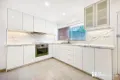 Property photo of 24 Carnegie Road Chester Hill NSW 2162
