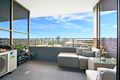 Property photo of 15126/19 Amalfi Drive Wentworth Point NSW 2127