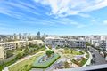 Property photo of 15126/19 Amalfi Drive Wentworth Point NSW 2127