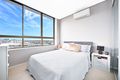Property photo of 15126/19 Amalfi Drive Wentworth Point NSW 2127