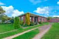 Property photo of 9 Osmonds Lane Port Fairy VIC 3284