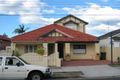 Property photo of 20 Plowman Street North Bondi NSW 2026