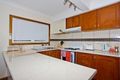 Property photo of 1/43 Osborne Avenue Trevallyn TAS 7250