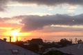 Property photo of 72 Adam Street Wynnum QLD 4178