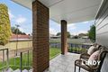 Property photo of 16 Church Street Singleton NSW 2330